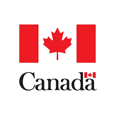 Canada Revenue Agency logo